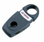 Afbeelding - https-www-ez-catalog-nl-Asset-5cff6d8e0c7c4f5998b5857d3ccdcaa8-ImageFullSize-1830864-jpg